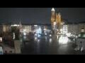 Webcam Cracovia