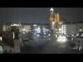 Webcam Cracovia