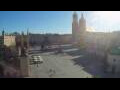 Webcam Krakow