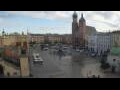 Webcam Krakau (Krakow)