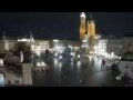 Webcam Krakow