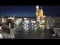 Webcam Krakow
