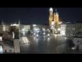 Webcam Krakow
