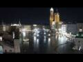 Webcam Krakow