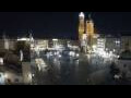 Webcam Krakow