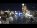 Webcam Cracovia