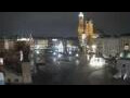 Webcam Krakau (Krakow)