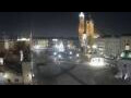Webcam Krakow
