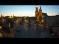 Webcam Cracovia