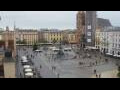 Webcam Krakau (Krakow)