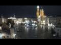 Webcam Krakow