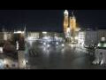 Webcam Krakow