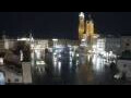 Webcam Krakau (Krakow)