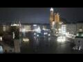 Webcam Cracovie (Krakow)