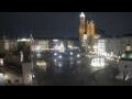 Webcam Krakau (Krakow)
