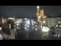Webcam Cracovia