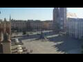 Webcam Krakow