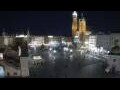 Webcam Krakow