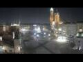 Webcam Krakow