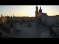 Webcam Cracovia