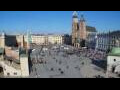 Webcam Cracovia