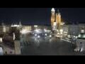 Webcam Krakau (Krakow)