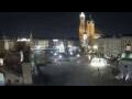 Webcam Cracovia