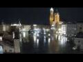 Webcam Krakow