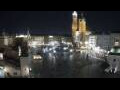 Webcam Krakow