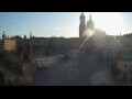 Webcam Cracovia