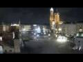Webcam Krakow