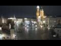 Webcam Krakau (Krakow)