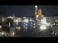 Webcam Krakow