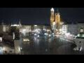 Webcam Krakau (Krakow)