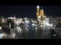 Webcam Krakow