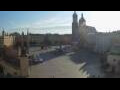 Webcam Cracovia
