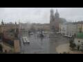 Webcam Krakau (Krakow)