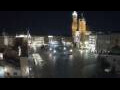Webcam Krakow
