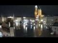 Webcam Krakau (Krakow)
