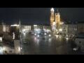 Webcam Krakau (Krakow)