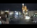 Webcam Krakow