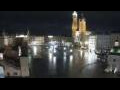 Webcam Cracovia