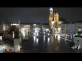 Webcam Krakow