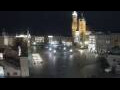 Webcam Krakow