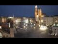 Webcam Cracovia