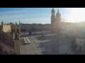 Webcam Krakow