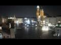 Webcam Cracovia