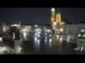Webcam Krakau (Krakow)