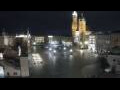Webcam Krakow