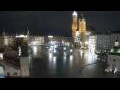 Webcam Krakau (Krakow)